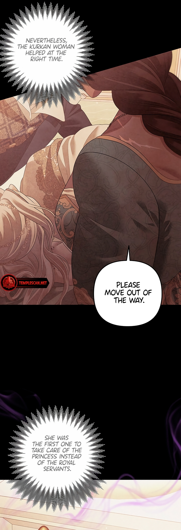 Page 7 of Chapter 26