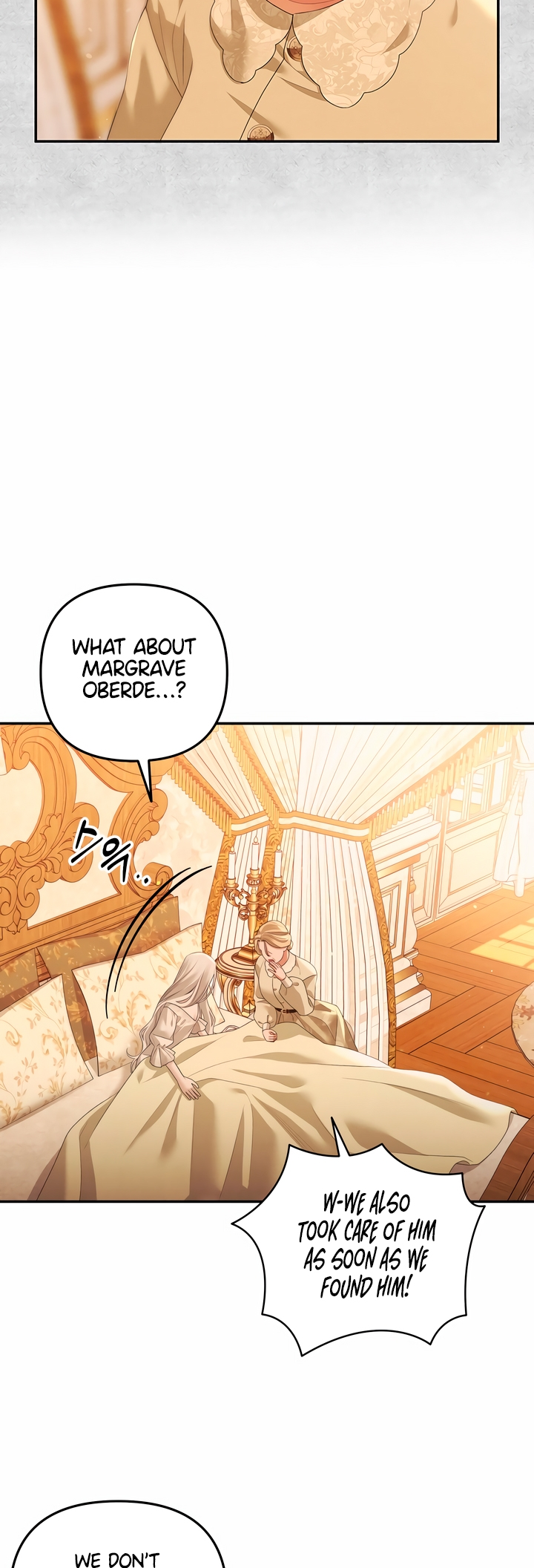 Page 9 of Chapter 26
