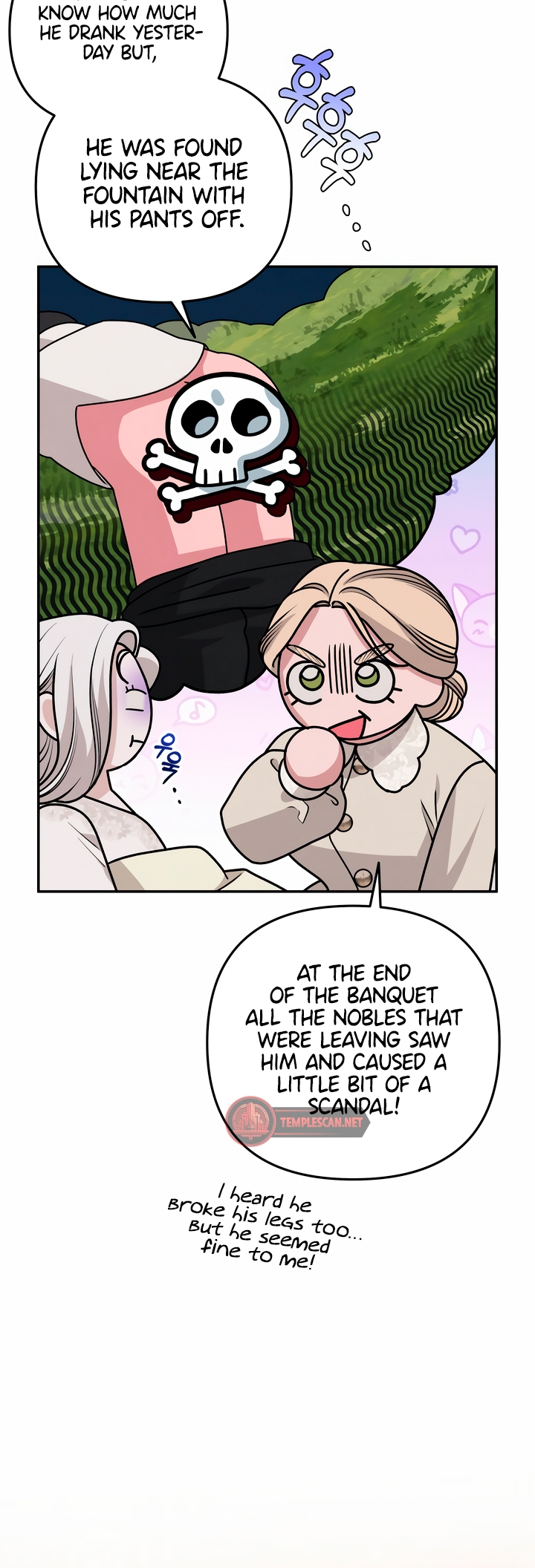Page 10 of Chapter 26