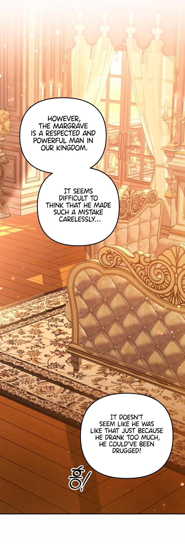 Page 11 of Chapter 26