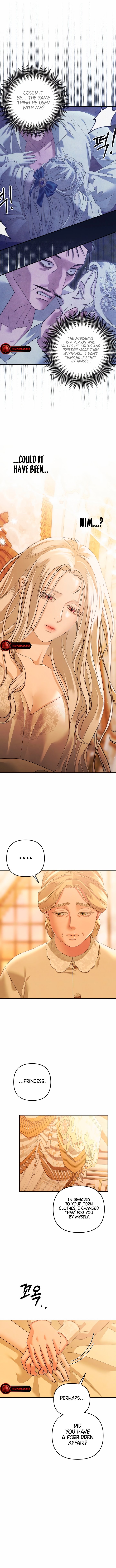 Page 12 of Chapter 26