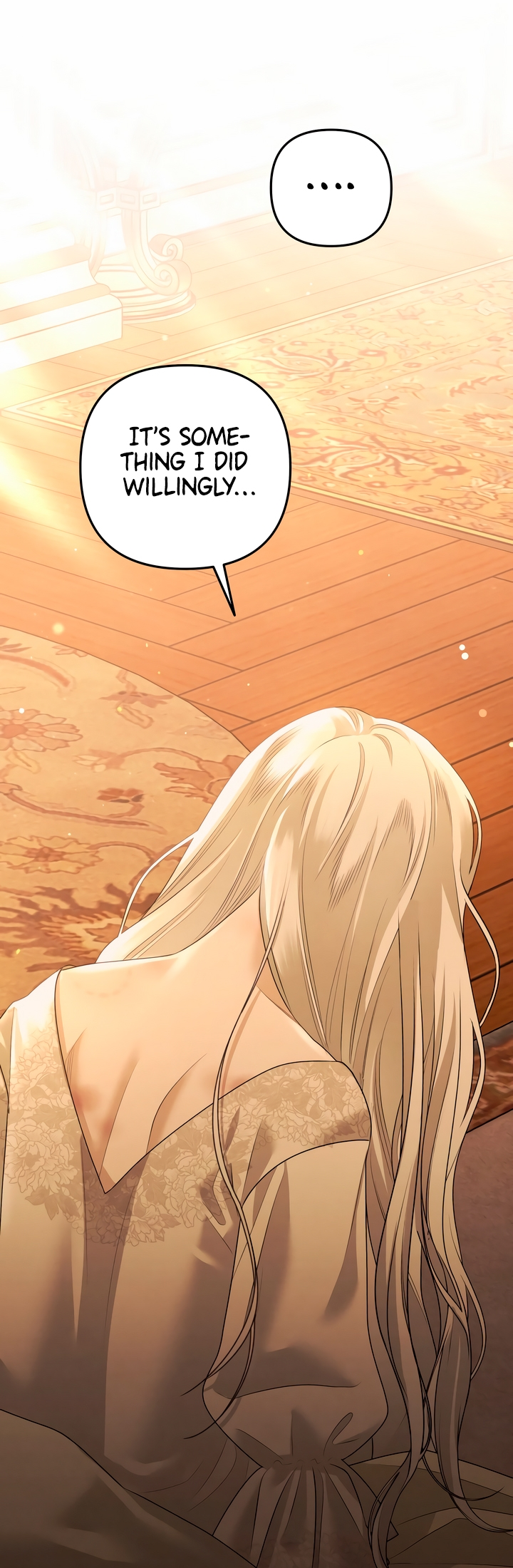 Page 13 of Chapter 26