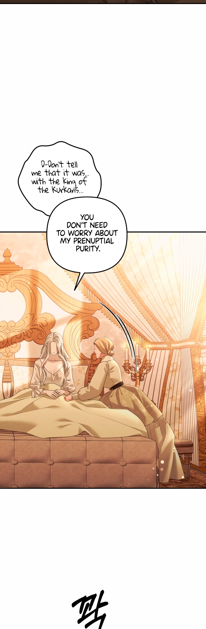 Page 14 of Chapter 26