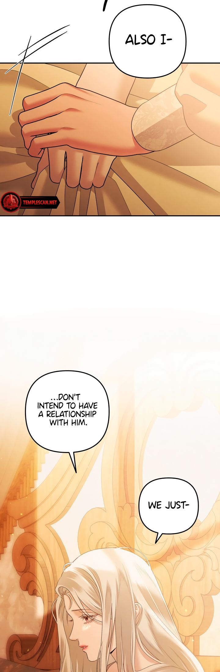 Page 15 of Chapter 26