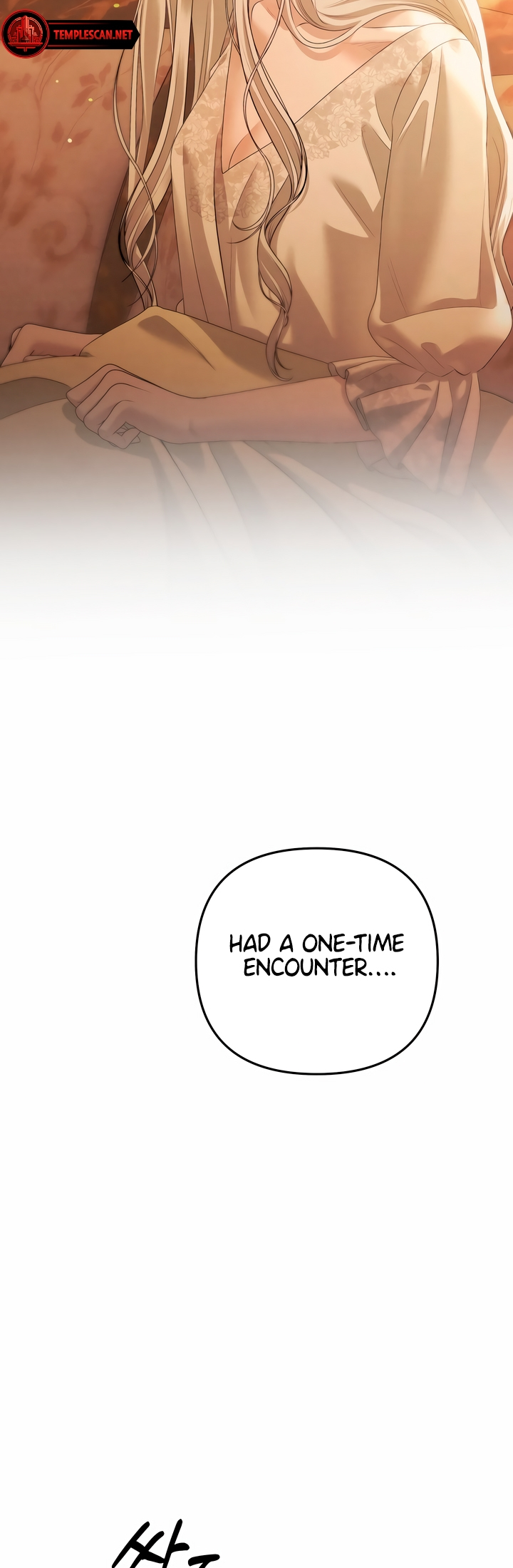 Page 16 of Chapter 26