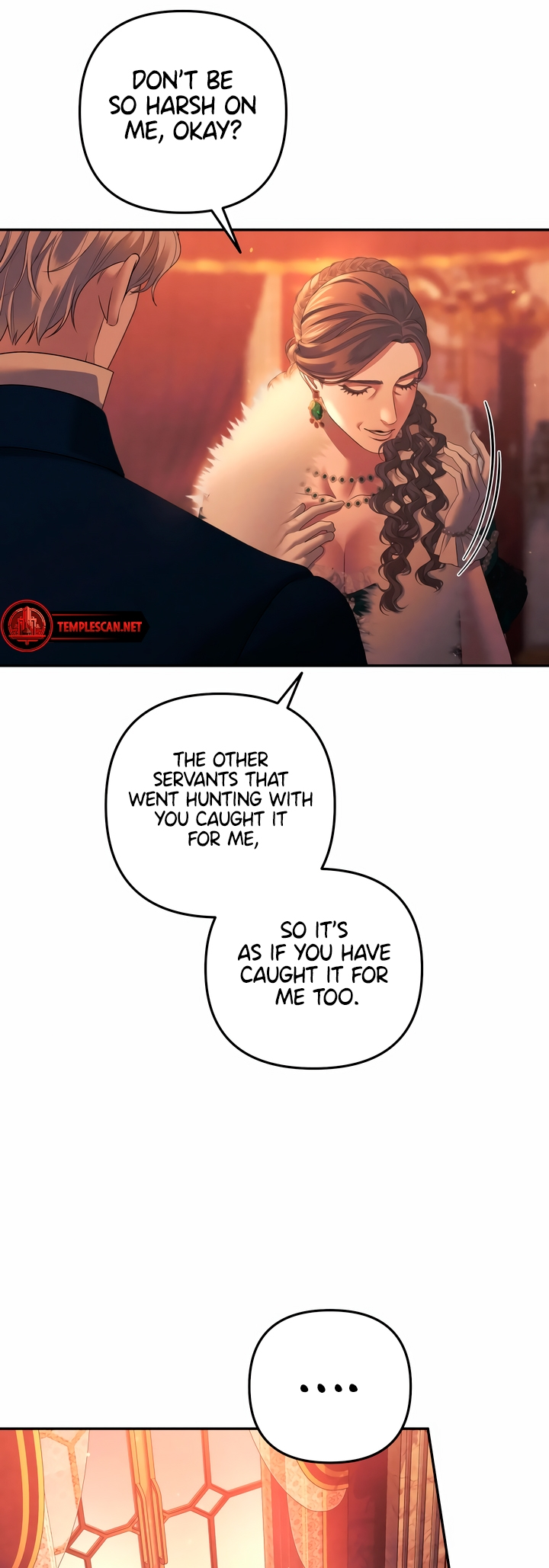 Page 19 of Chapter 26