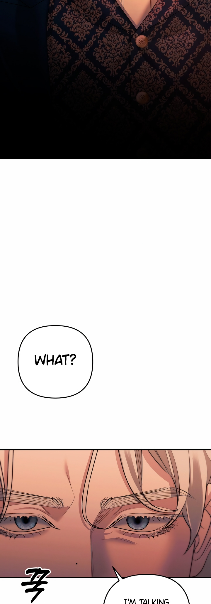 Page 21 of Chapter 26