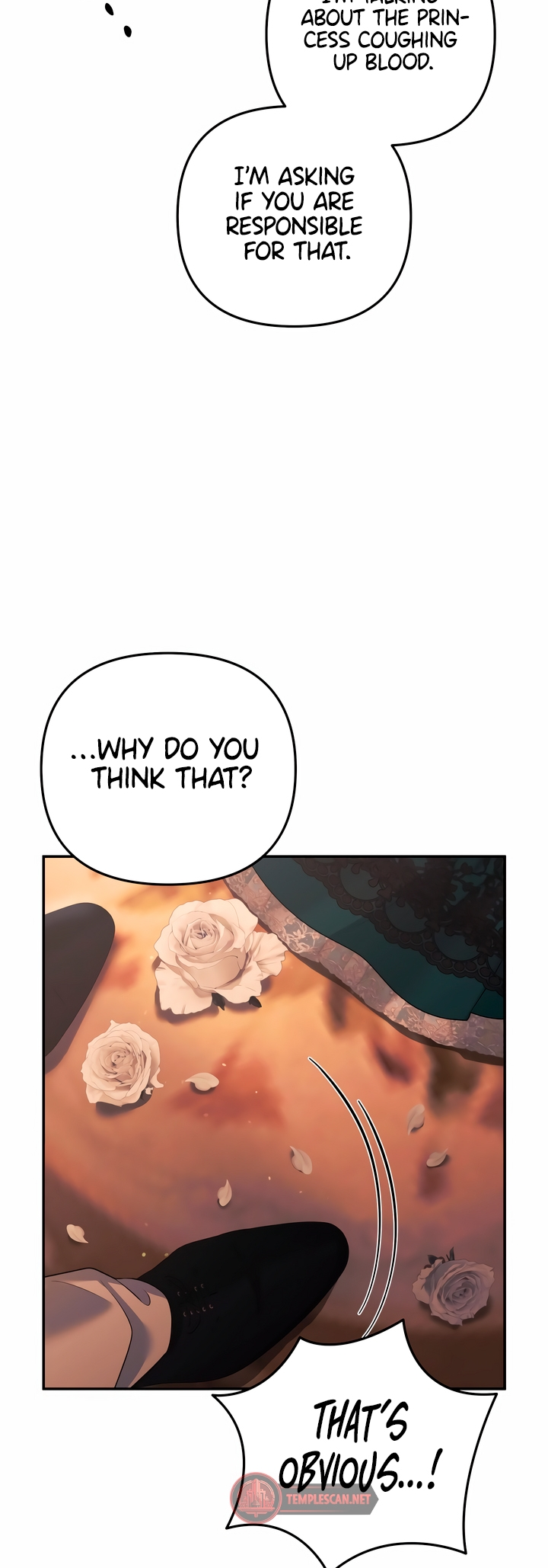 Page 22 of Chapter 26