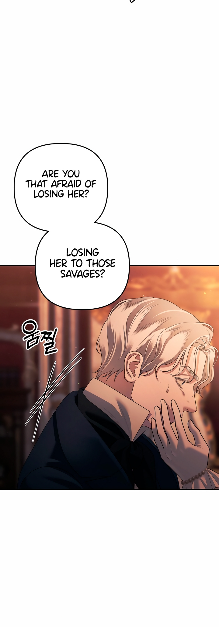 Page 23 of Chapter 26