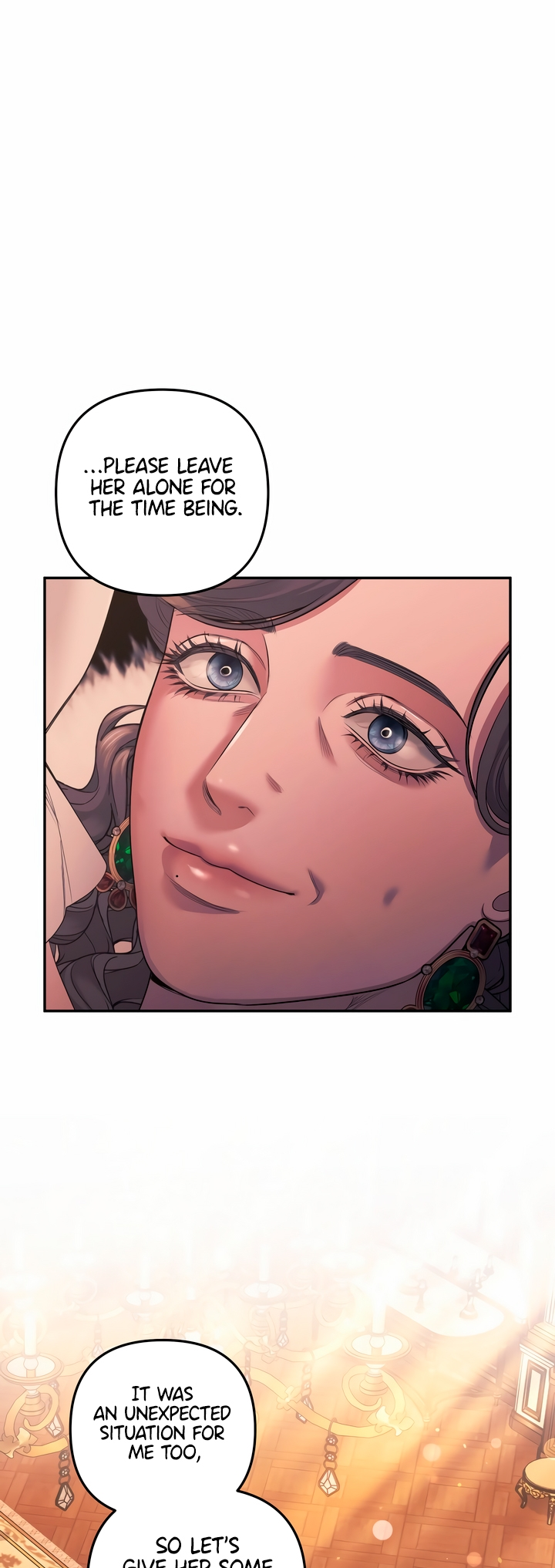 Page 25 of Chapter 26