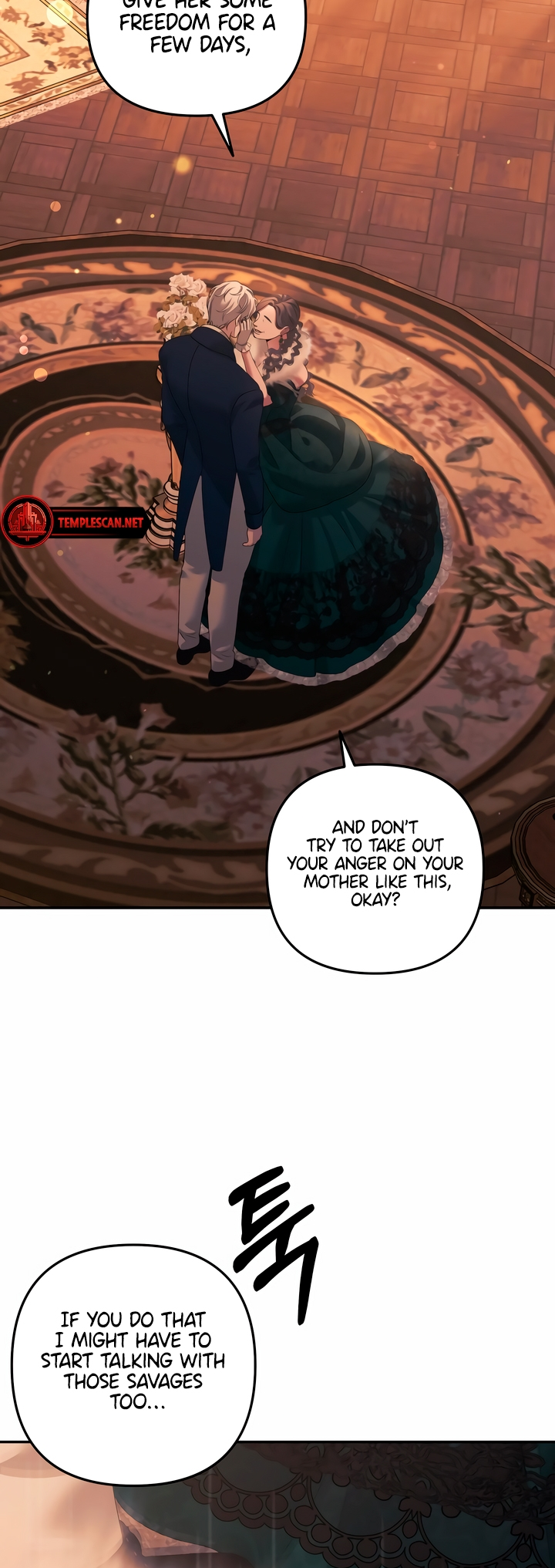 Page 26 of Chapter 26