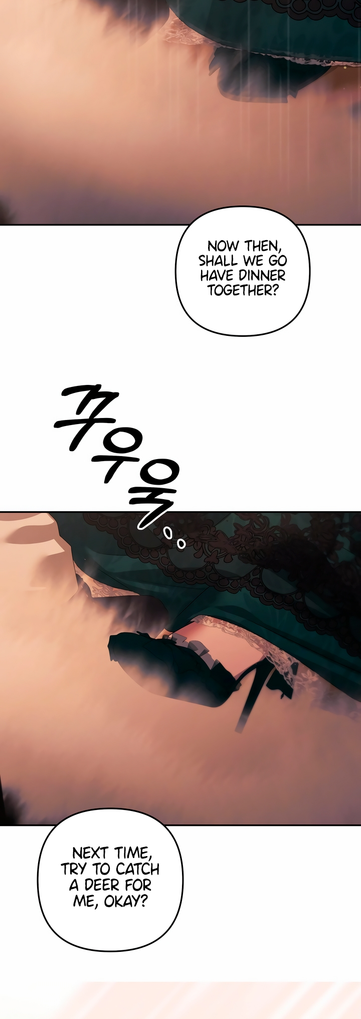 Page 27 of Chapter 26