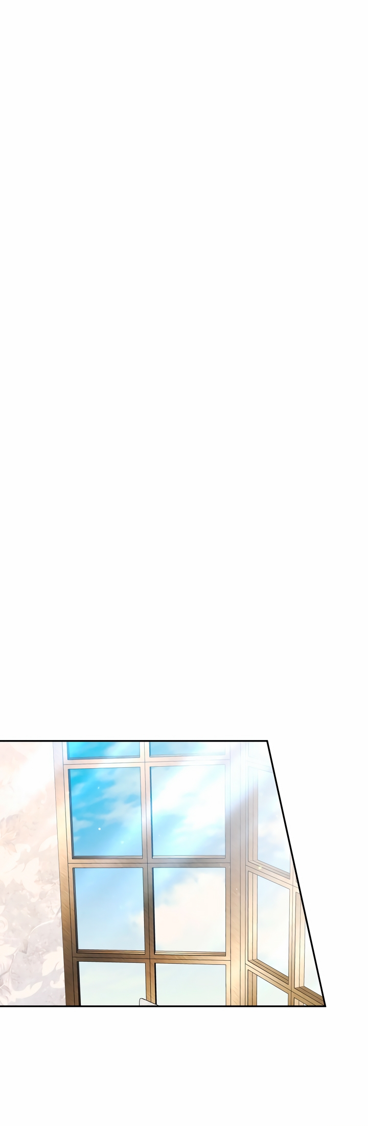 Page 30 of Chapter 26