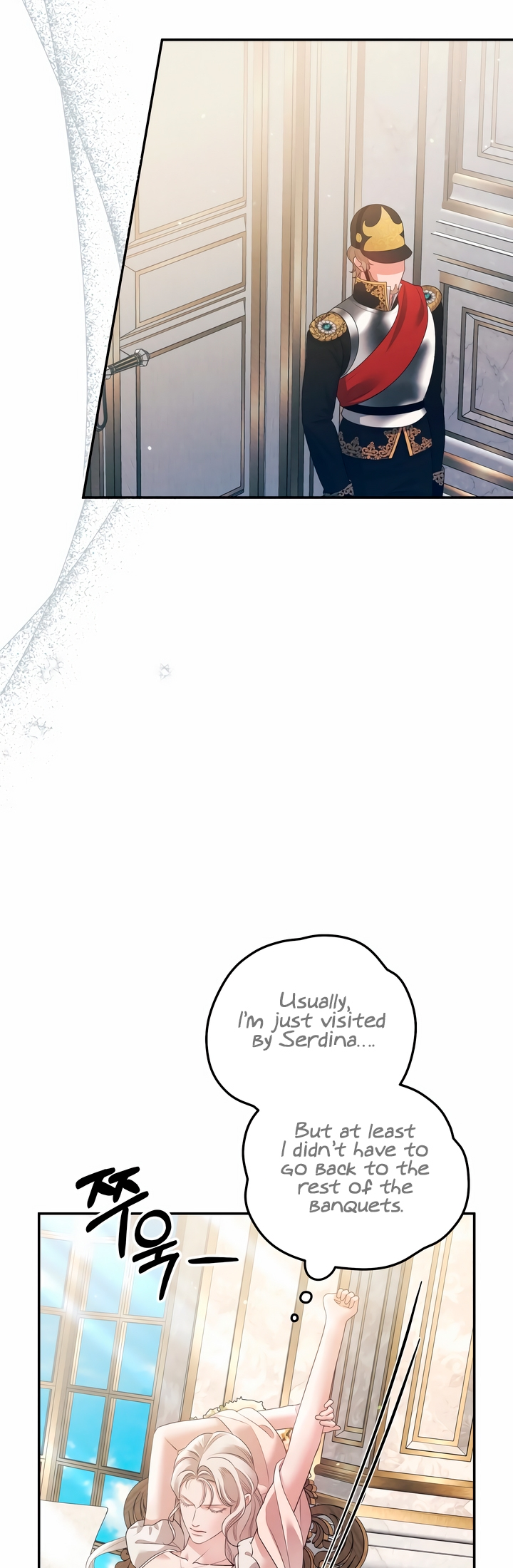 Page 32 of Chapter 26