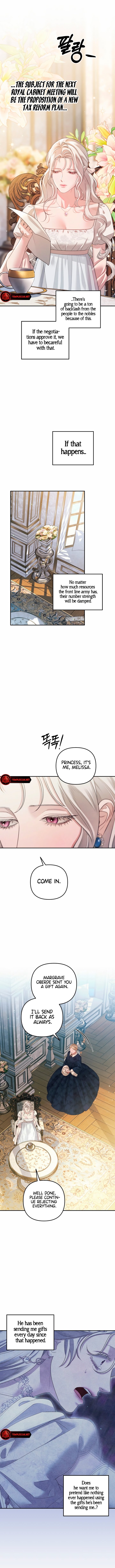 Page 34 of Chapter 26