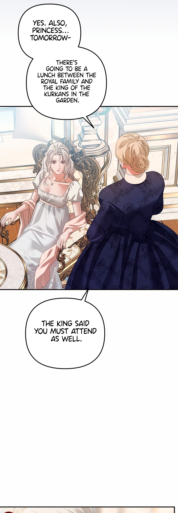 Page 35 of Chapter 26