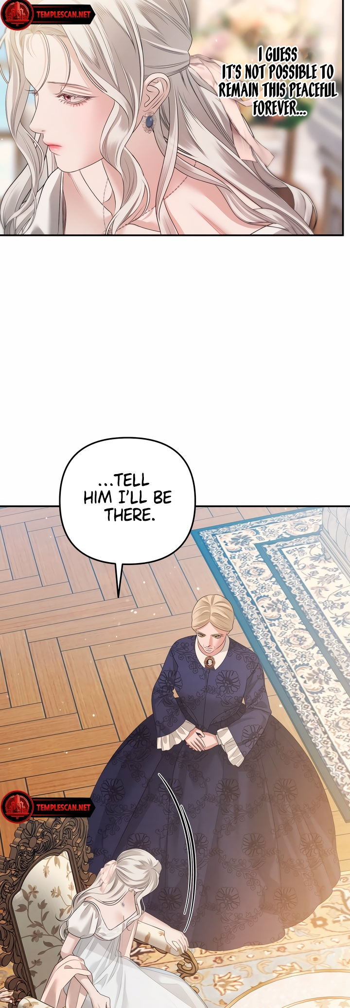 Page 36 of Chapter 26