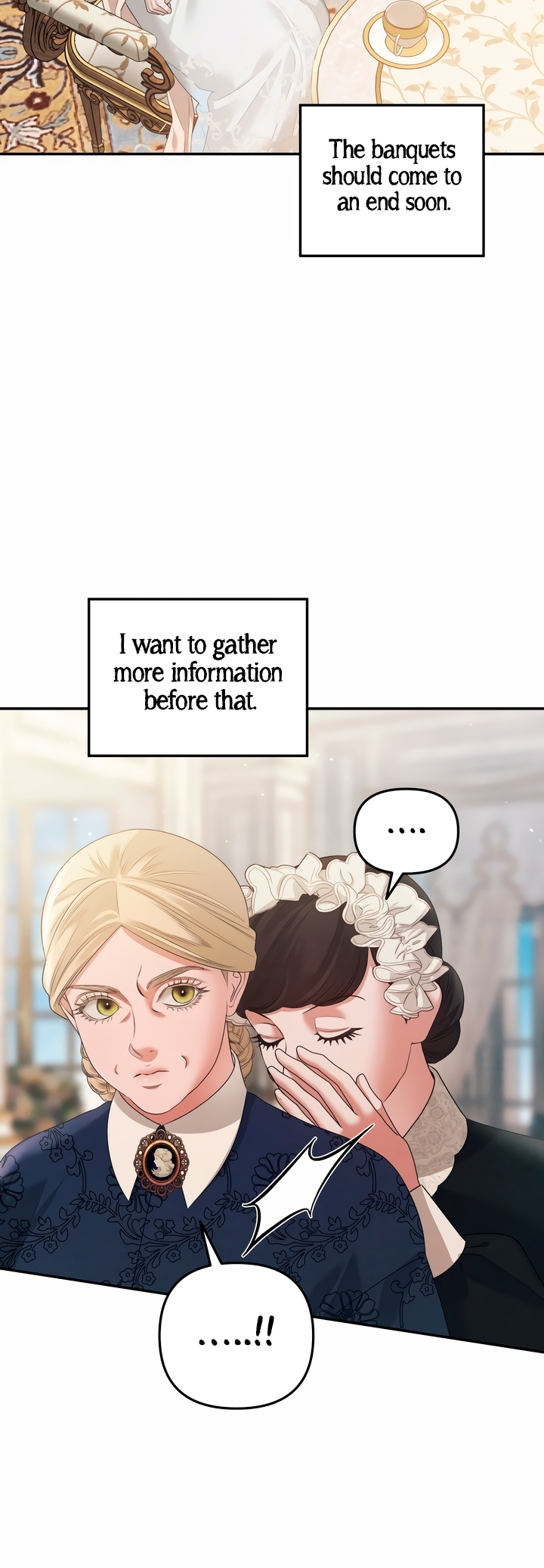 Page 37 of Chapter 26