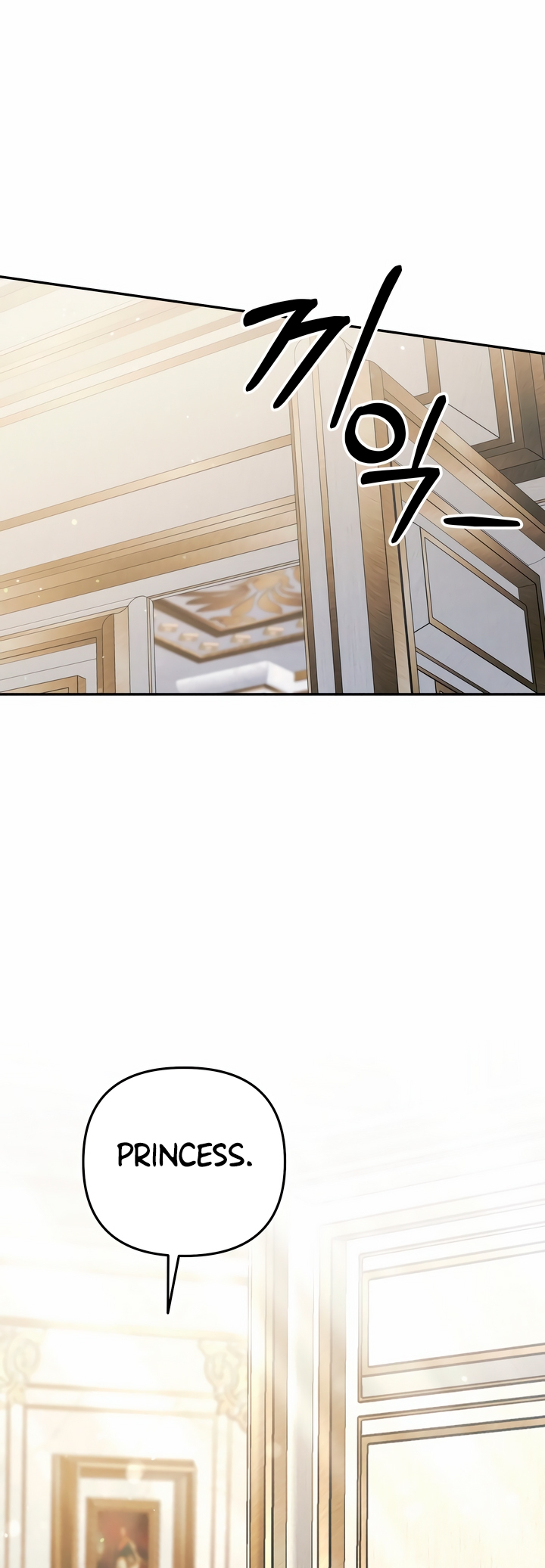 Page 38 of Chapter 26