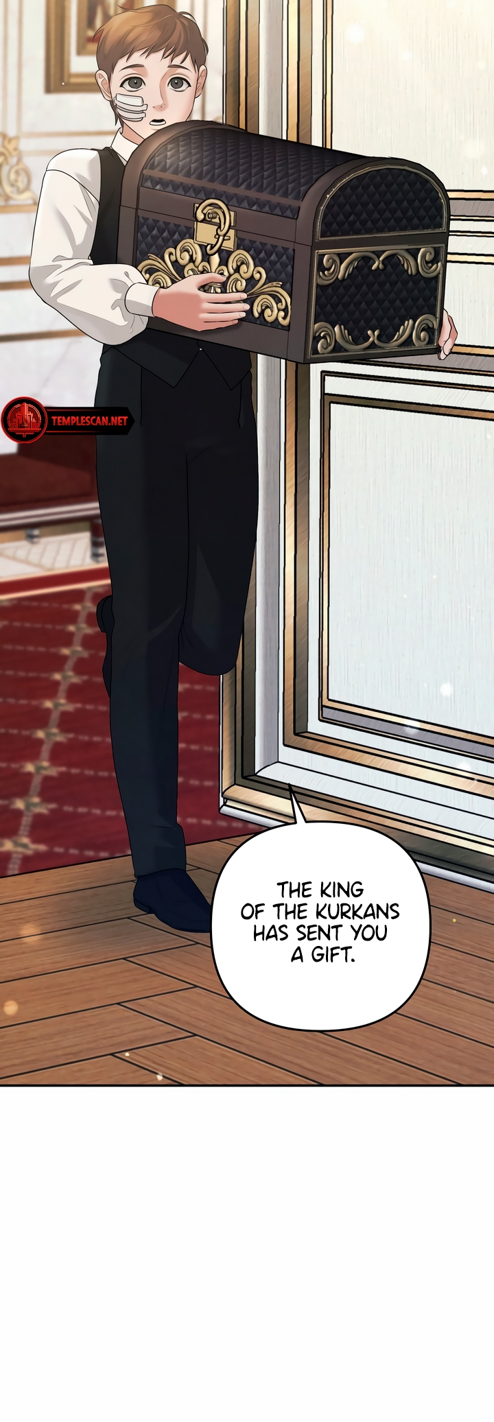 Page 39 of Chapter 26