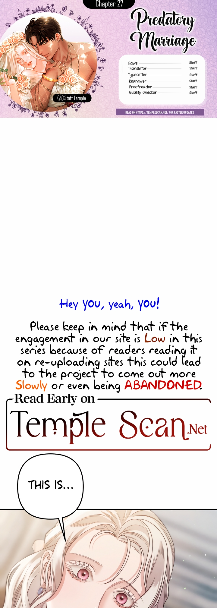 Page 1 of Chapter 27