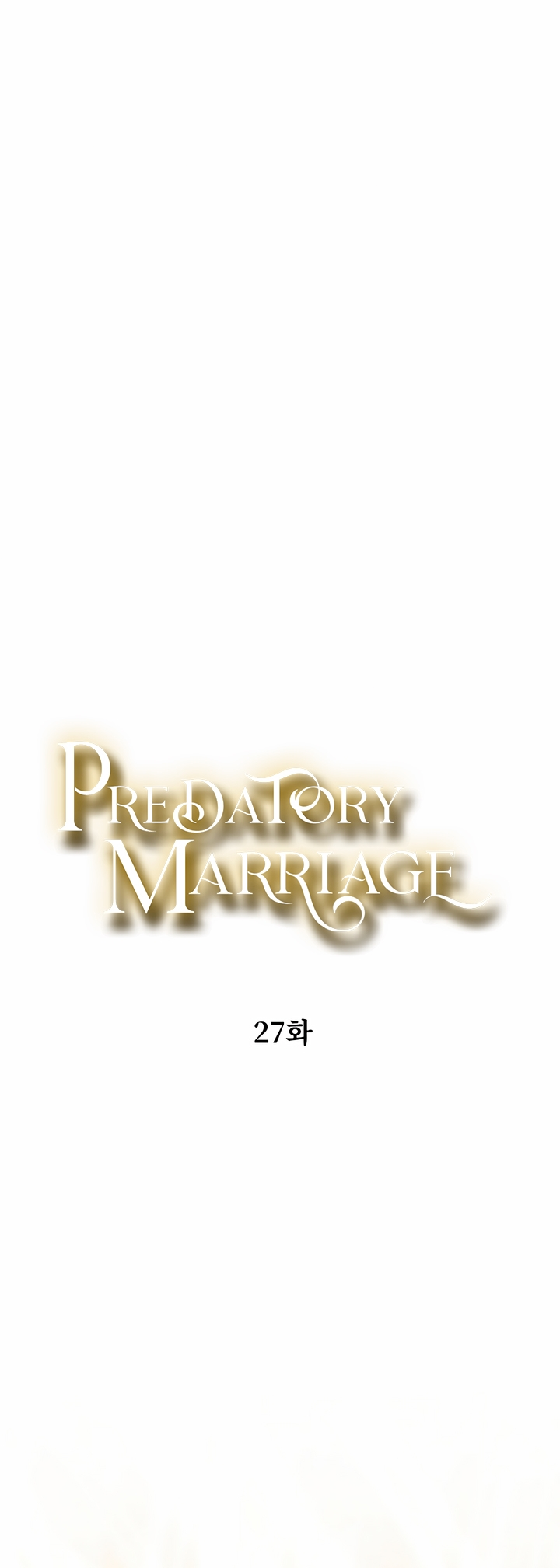 Page 4 of Chapter 27
