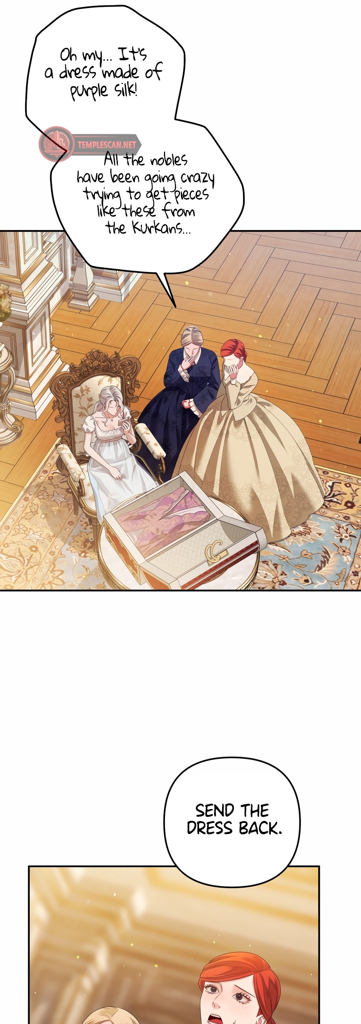 Page 6 of Chapter 27