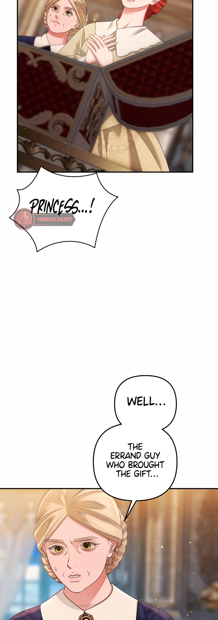 Page 7 of Chapter 27