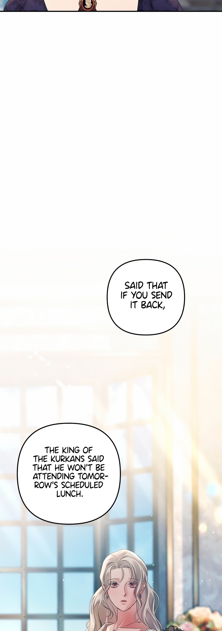Page 8 of Chapter 27