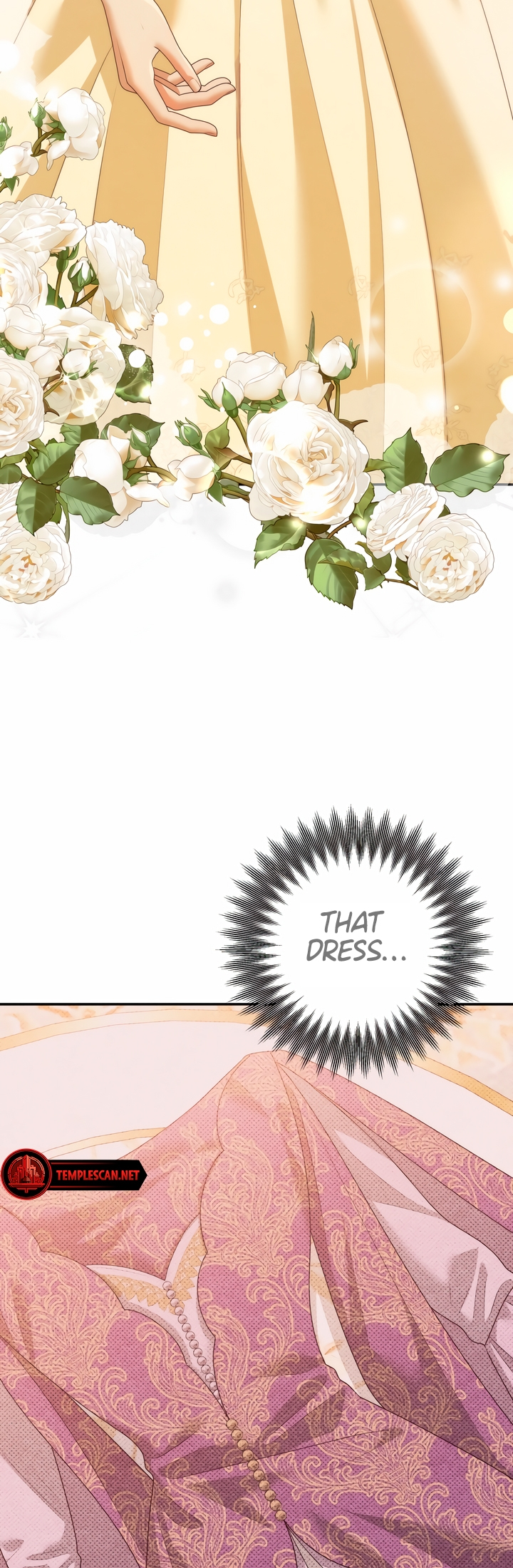 Page 12 of Chapter 27