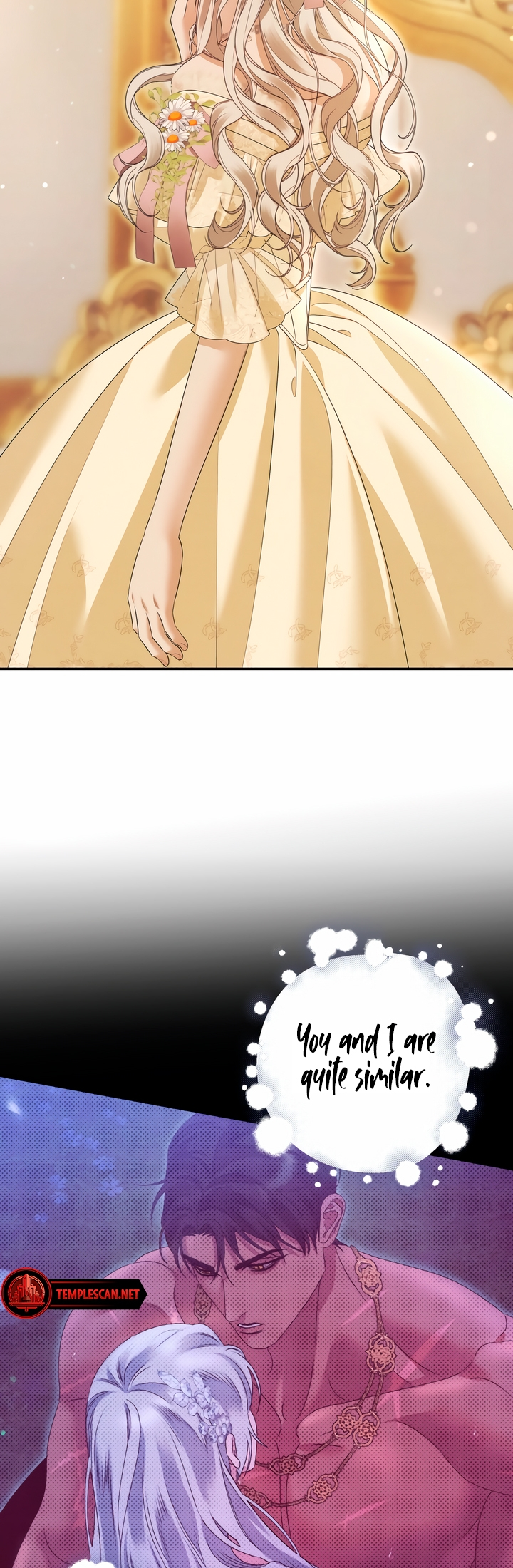 Page 14 of Chapter 27