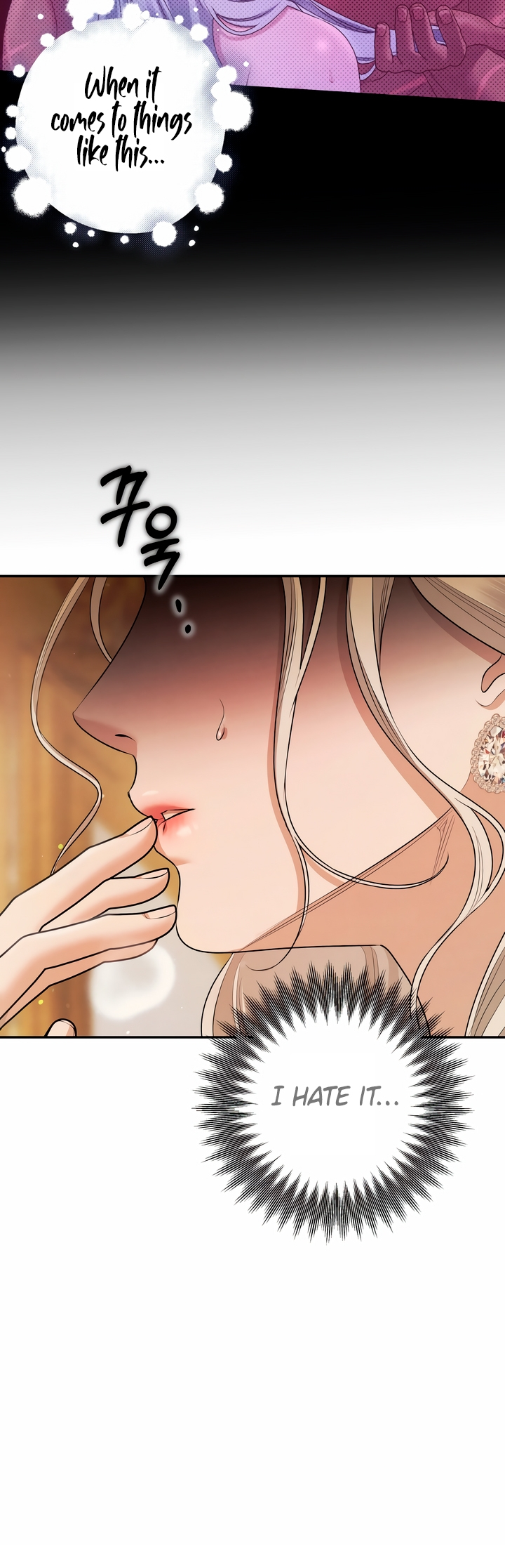 Page 15 of Chapter 27