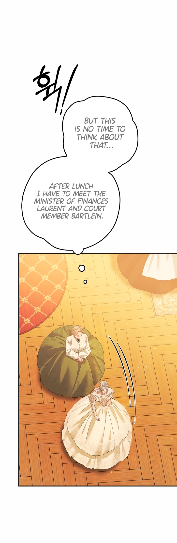 Page 16 of Chapter 27