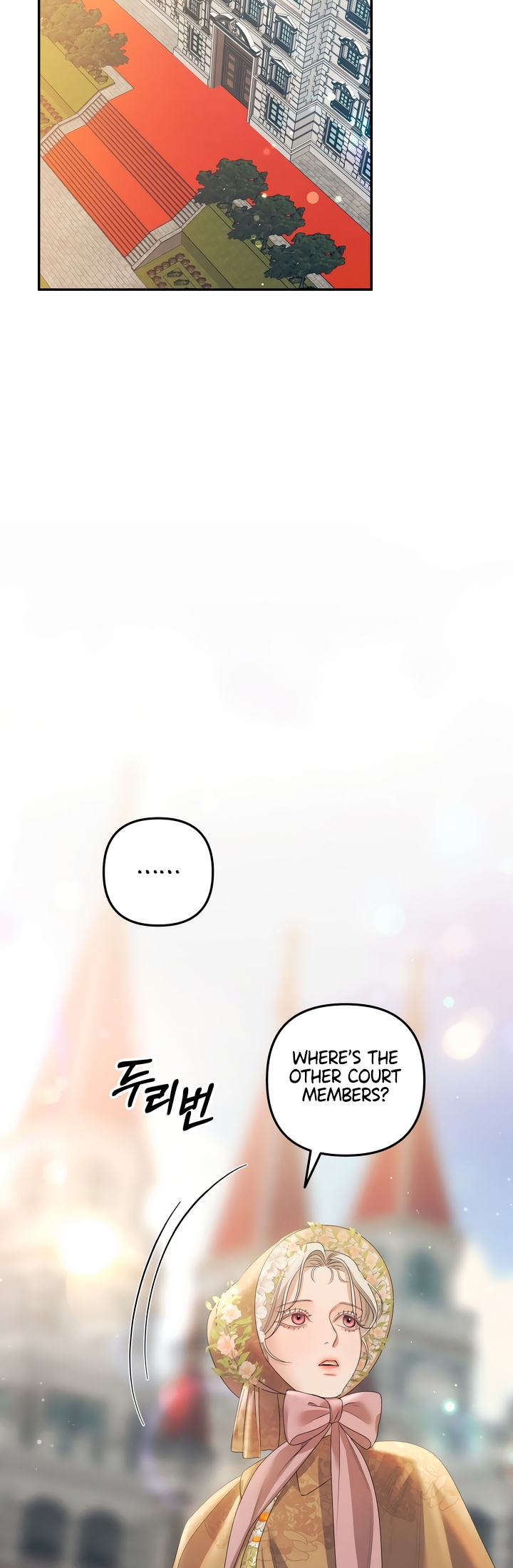 Page 19 of Chapter 27