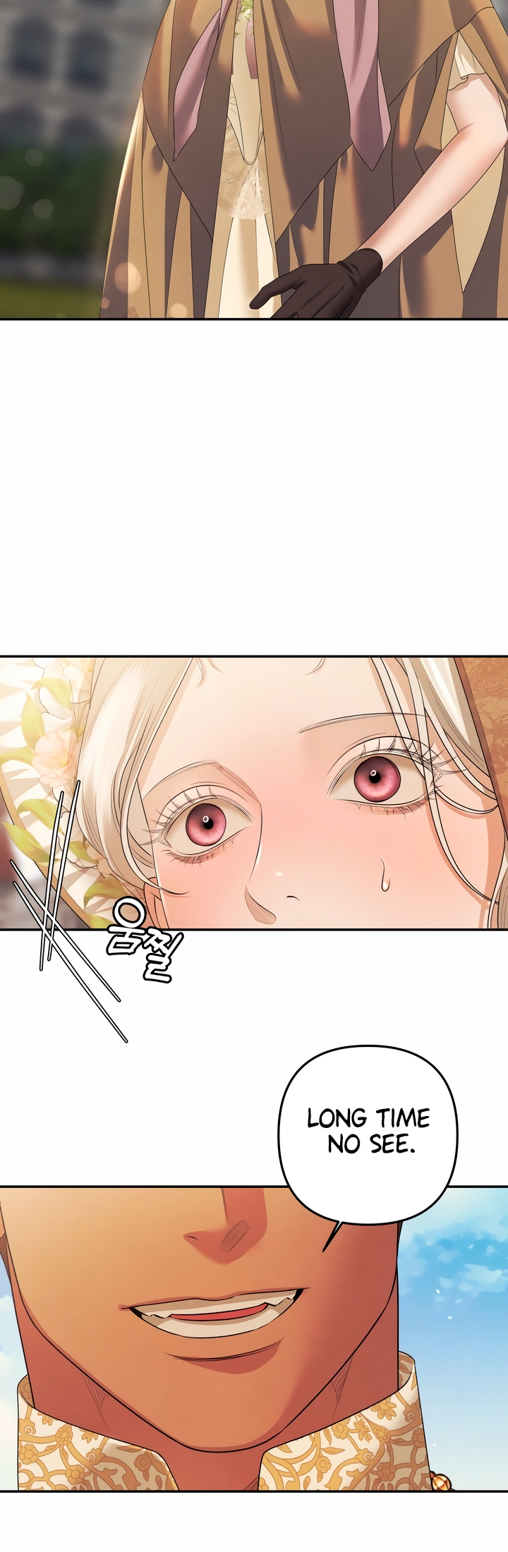 Page 20 of Chapter 27