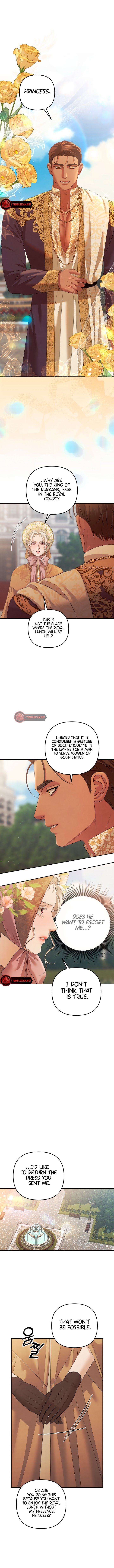 Page 21 of Chapter 27