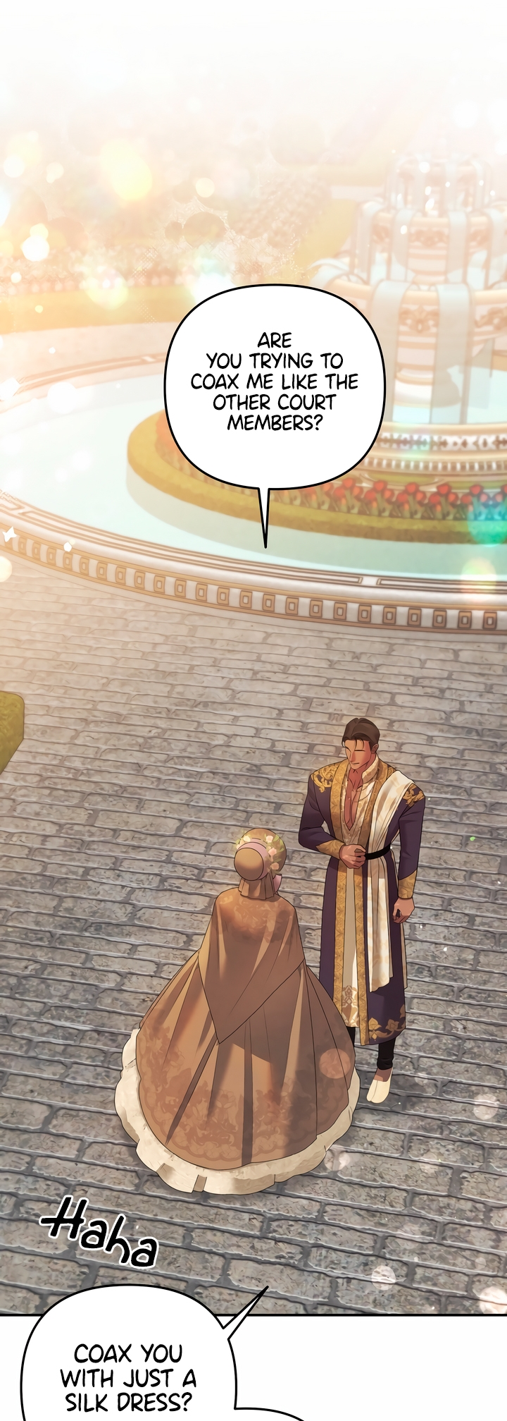 Page 22 of Chapter 27