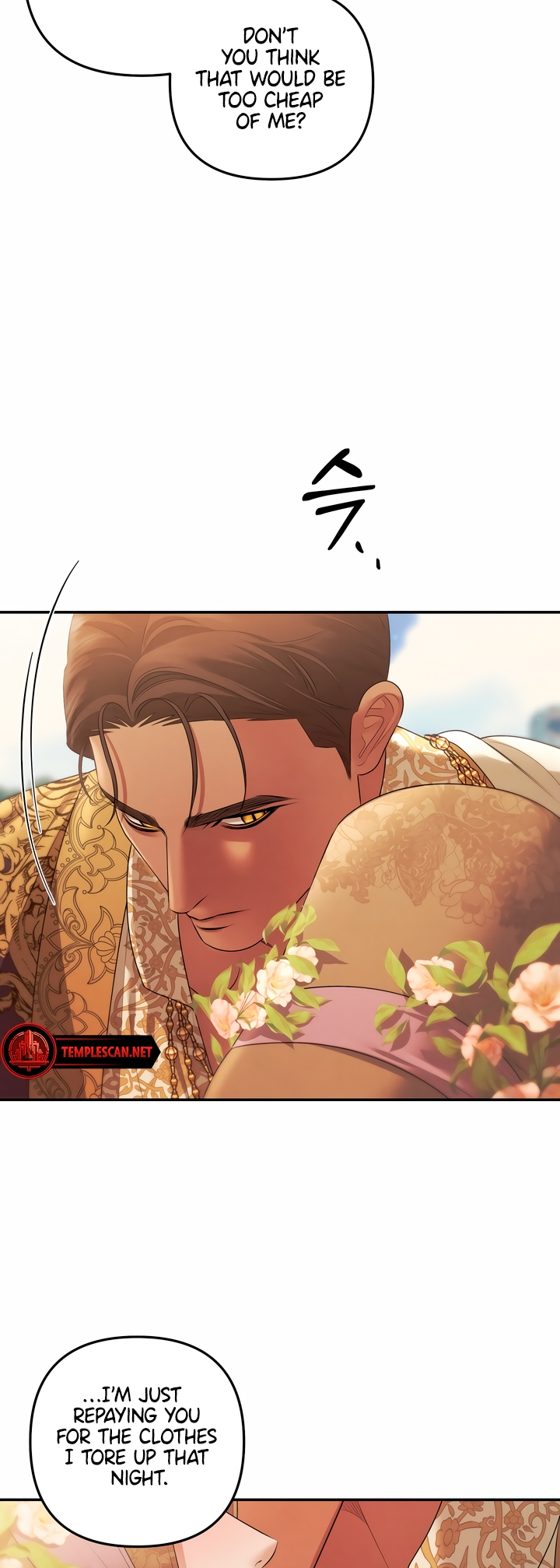 Page 23 of Chapter 27