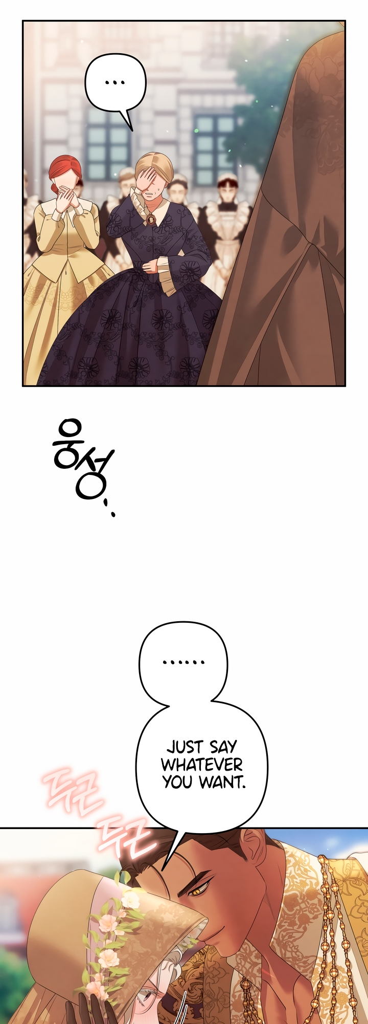 Page 28 of Chapter 27