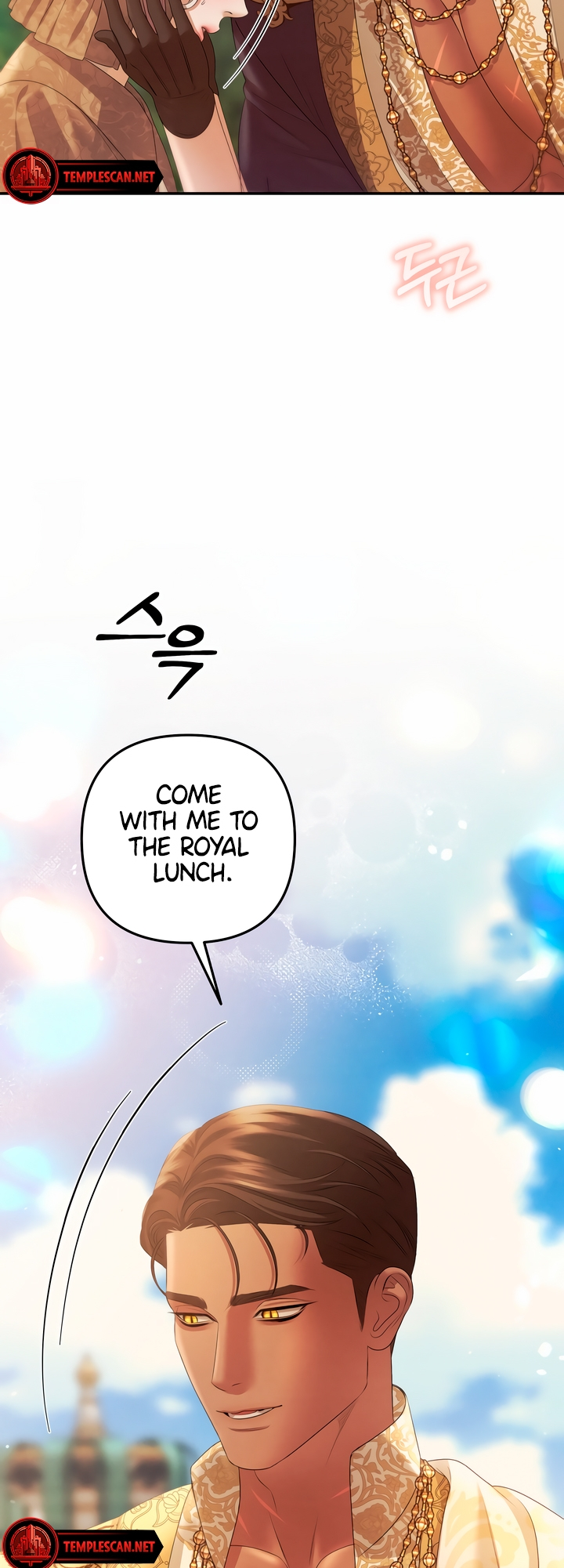 Page 29 of Chapter 27