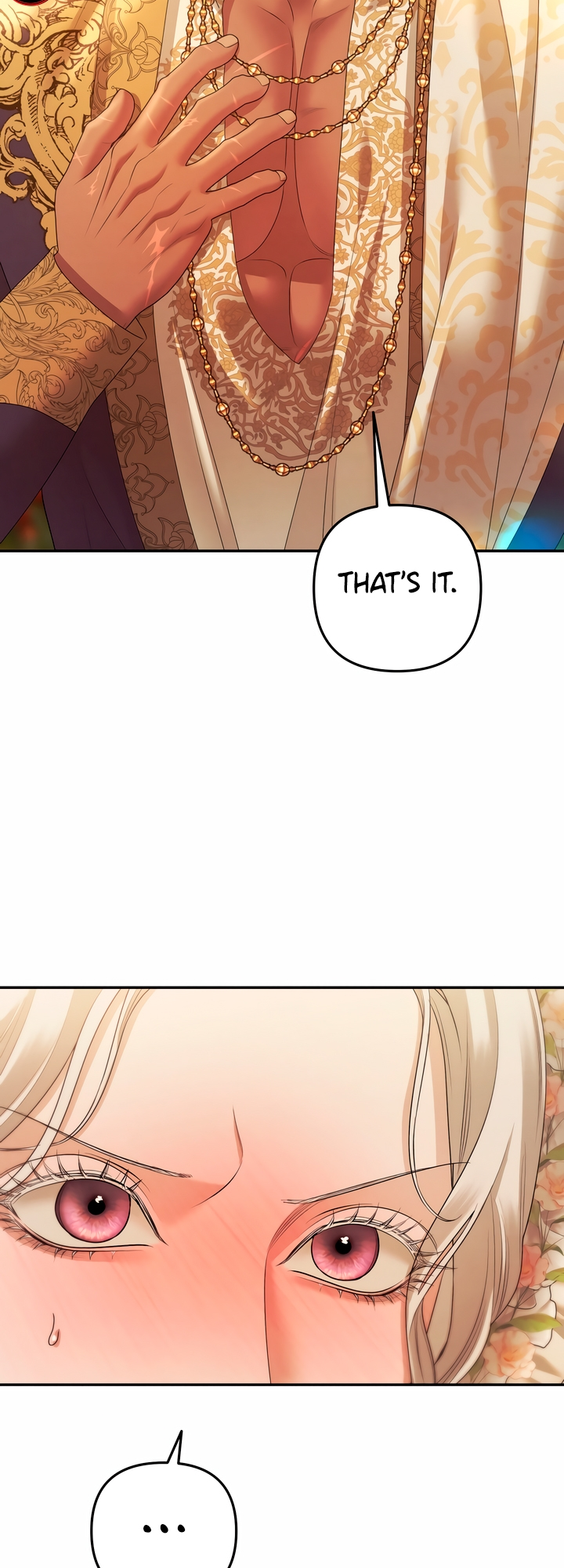 Page 30 of Chapter 27