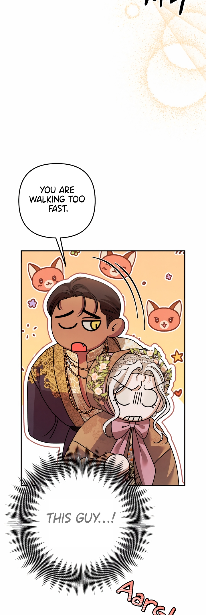 Page 34 of Chapter 27