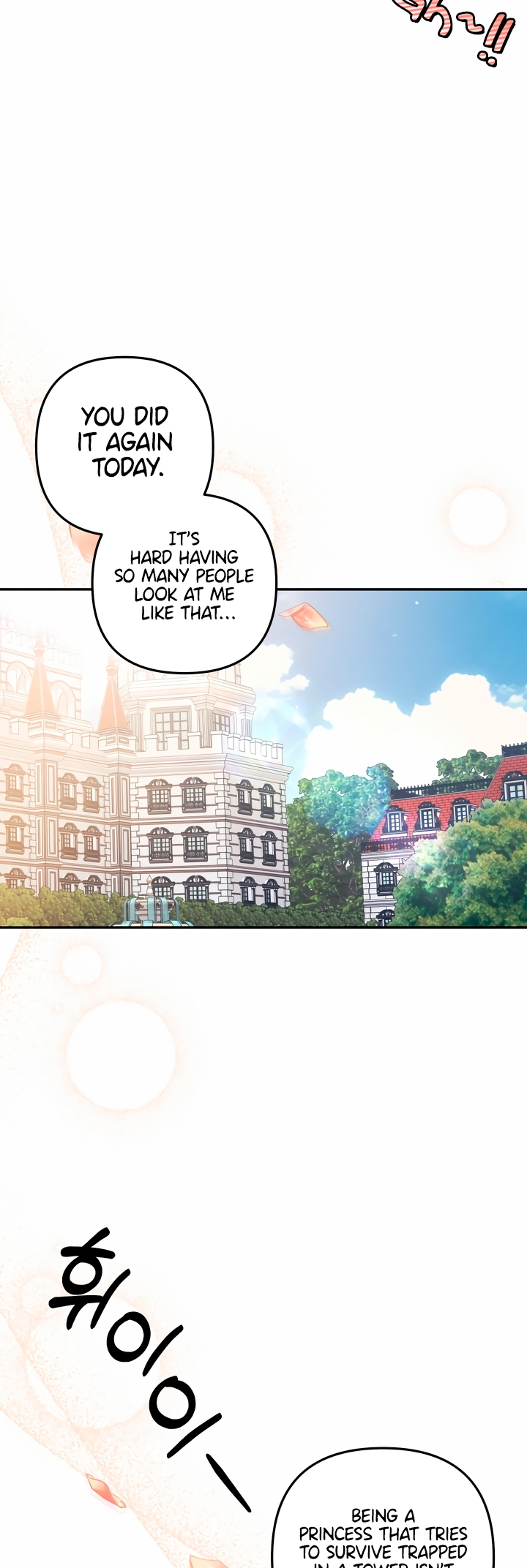 Page 35 of Chapter 27
