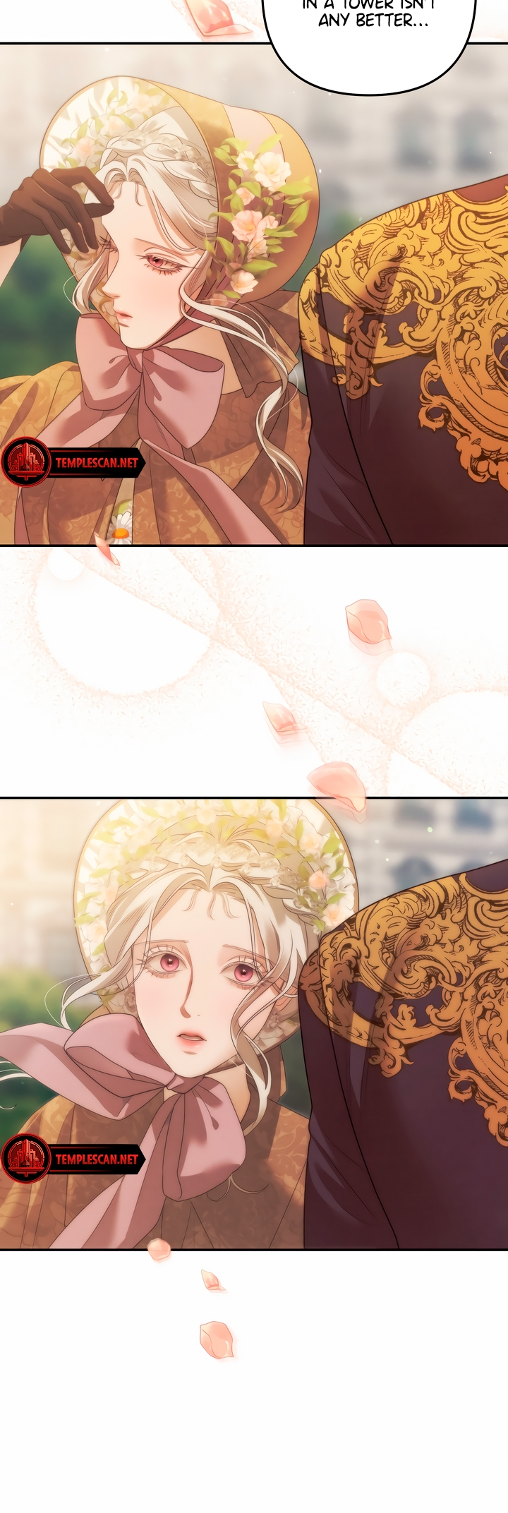 Page 36 of Chapter 27