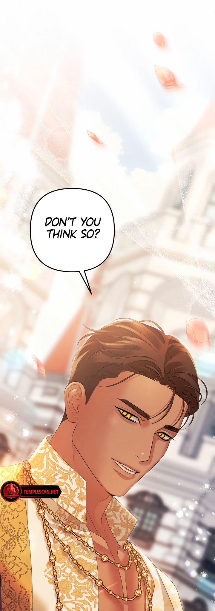 Page 37 of Chapter 27
