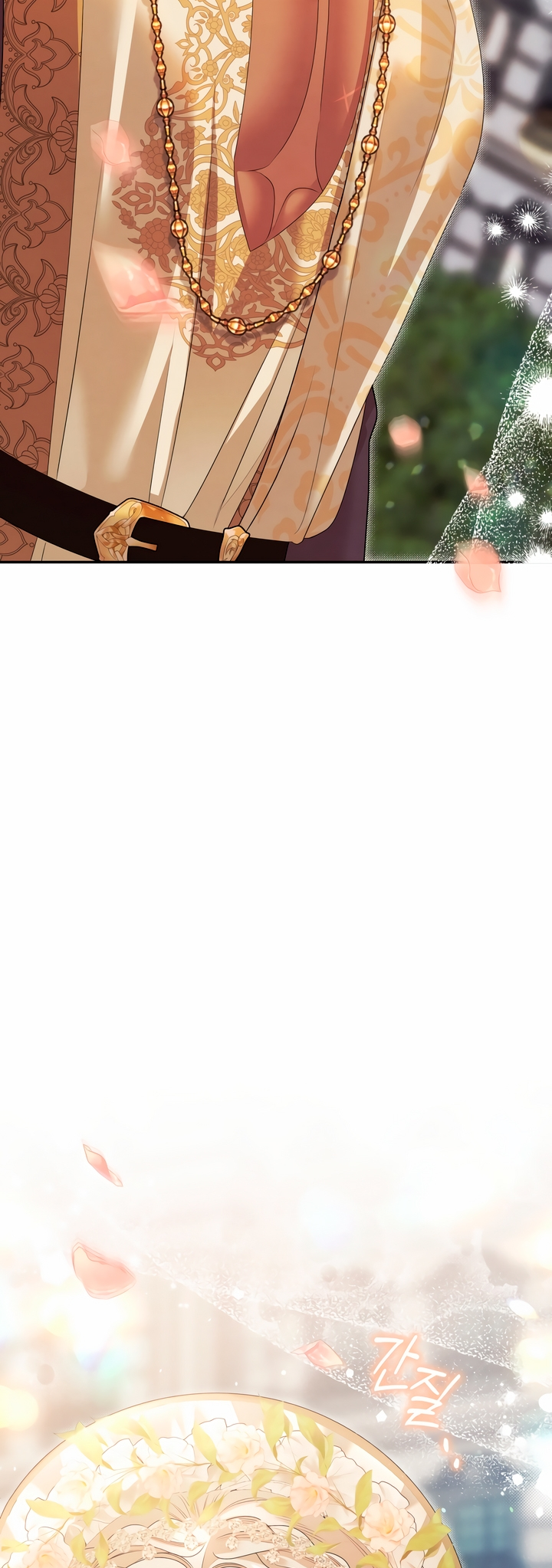 Page 38 of Chapter 27
