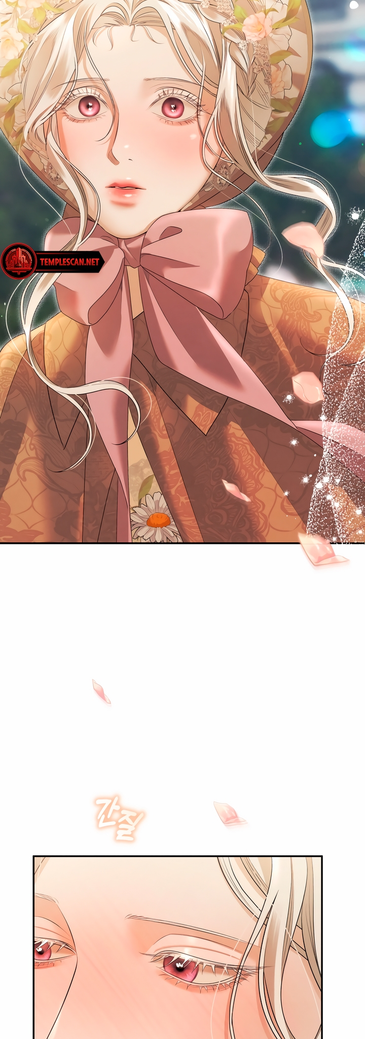 Page 39 of Chapter 27
