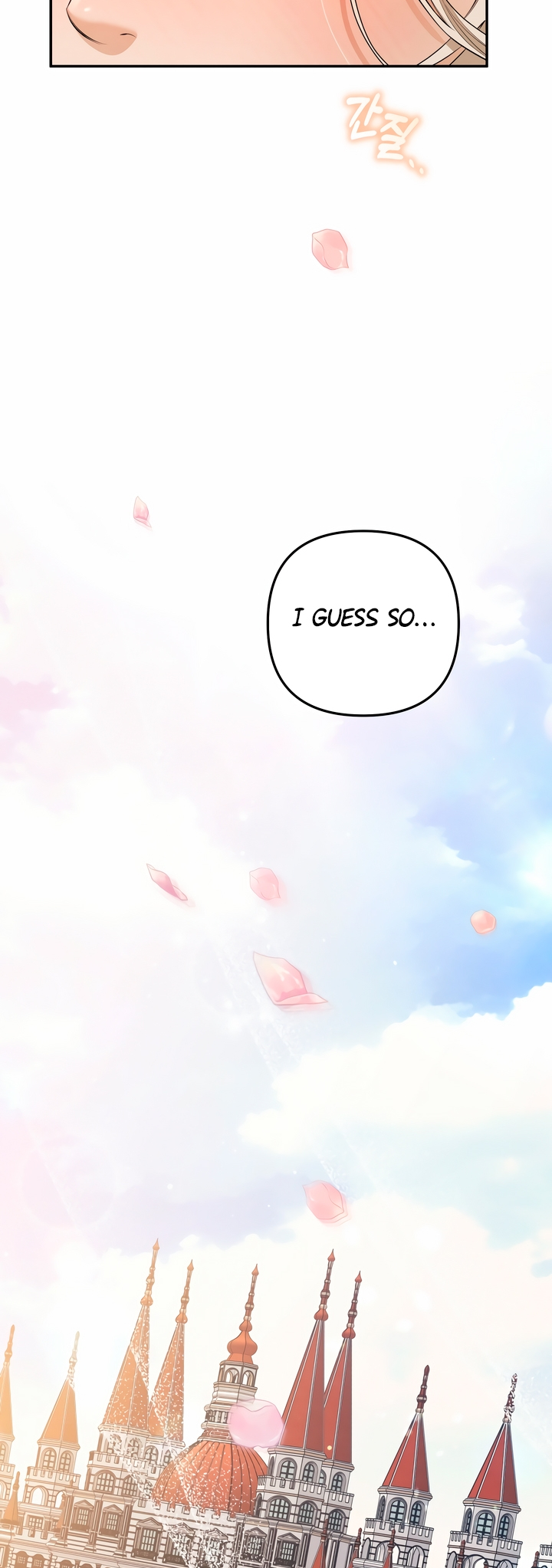 Page 40 of Chapter 27