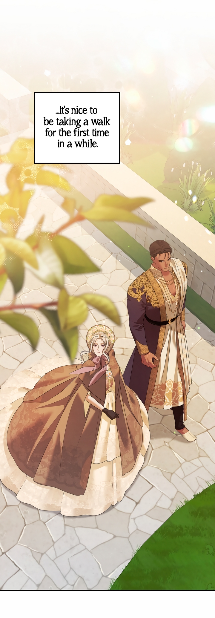 Page 43 of Chapter 27