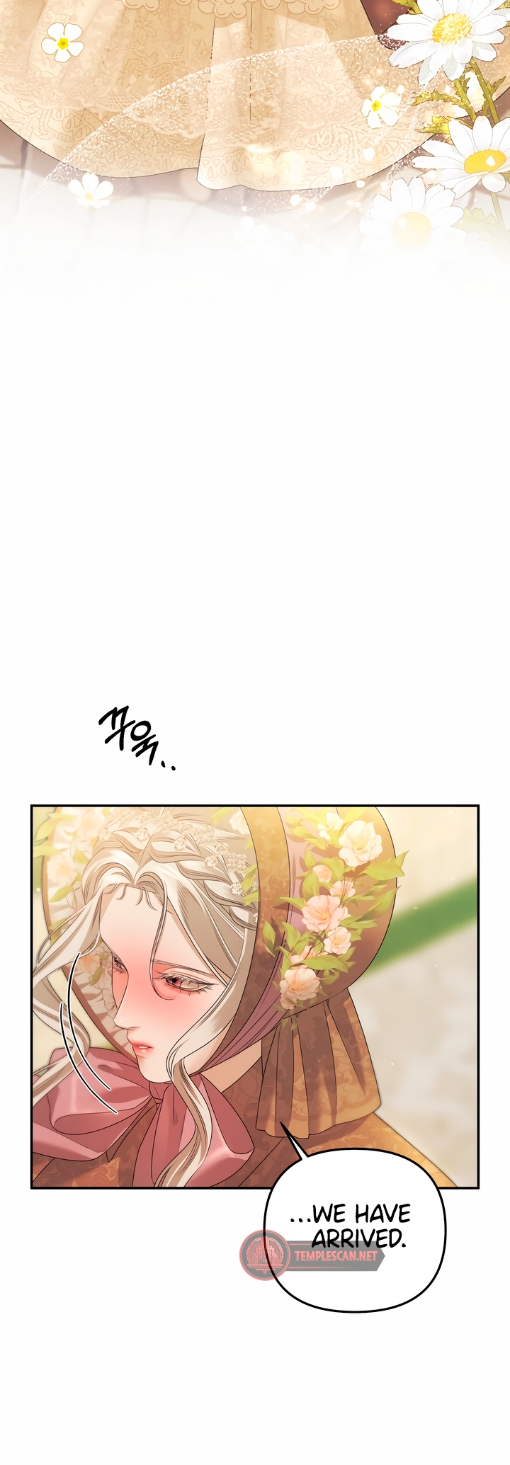 Page 46 of Chapter 27